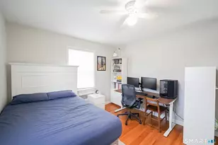 57-59 Fairview Ave, Bridgeport, CT 06606 - Photo 31