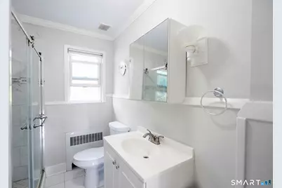 57-59 Fairview Avenue, Bridgeport, CT 06606 - Photo 15