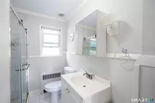 57-59 Fairview Ave, Bridgeport, CT 06606 - Photo 15