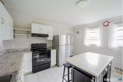 57-59 Fairview Avenue, Bridgeport, CT 06606 - Photo 9