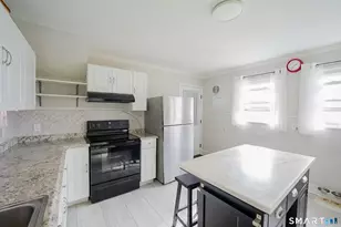 57-59 Fairview Ave, Bridgeport, CT 06606 - Photo 9