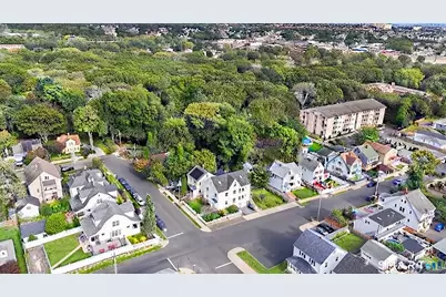 57-59 Fairview Avenue, Bridgeport, CT 06606 - Photo 39