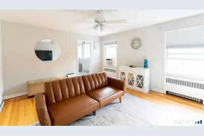57-59 Fairview Avenue, Bridgeport, CT 06606 - Photo 31