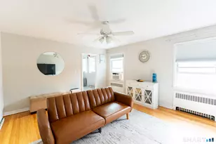 57-59 Fairview Ave, Bridgeport, CT 06606 - Photo 31