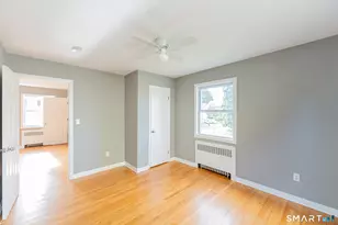 57-59 Fairview Ave, Bridgeport, CT 06606 - Photo 17