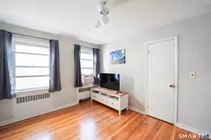 57-59 Fairview Ave, Bridgeport, CT 06606 - Photo 29