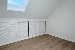 57-59 Fairview Ave, Bridgeport, CT 06606 - Photo 35