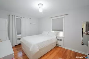 57-59 Fairview Ave, Bridgeport, CT 06606 - Photo 13