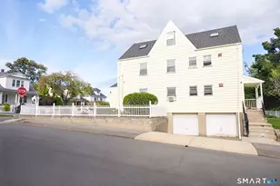 57-59 Fairview Ave, Bridgeport, CT 06606 - Photo 1