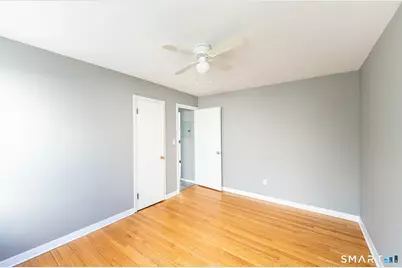 57-59 Fairview Avenue, Bridgeport, CT 06606 - Photo 17
