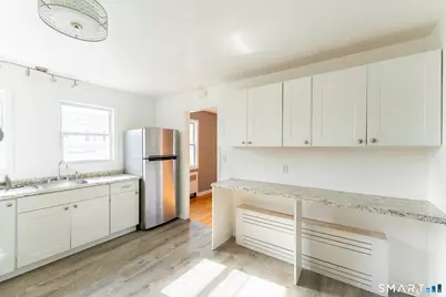 57-59 Fairview Avenue, Bridgeport, CT 06606 - Photo 29