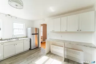 57-59 Fairview Ave, Bridgeport, CT 06606 - Photo 29