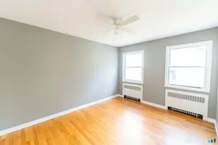 57-59 Fairview Ave, Bridgeport, CT 06606 - Photo 15