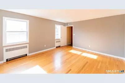 57-59 Fairview Avenue, Bridgeport, CT 06606 - Photo 19