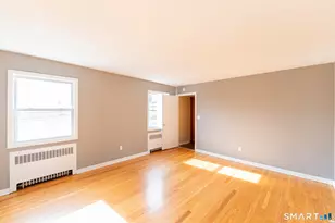 57-59 Fairview Ave, Bridgeport, CT 06606 - Photo 19