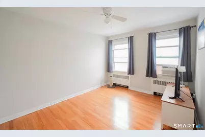 57-59 Fairview Avenue, Bridgeport, CT 06606 - Photo 11