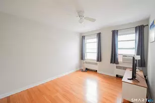 57-59 Fairview Ave, Bridgeport, CT 06606 - Photo 11