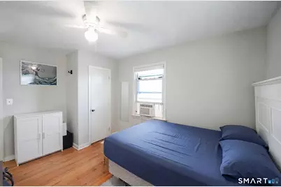 57-59 Fairview Avenue, Bridgeport, CT 06606 - Photo 13
