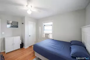 57-59 Fairview Ave, Bridgeport, CT 06606 - Photo 13