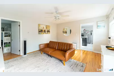 57-59 Fairview Avenue, Bridgeport, CT 06606 - Photo 7
