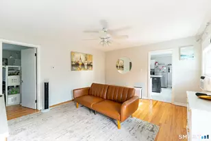 57-59 Fairview Ave, Bridgeport, CT 06606 - Photo 7