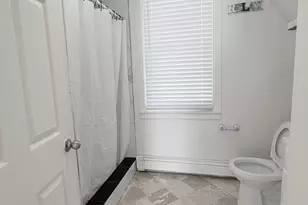 57-59 Fairview Ave, Bridgeport, CT 06606 - Photo 37