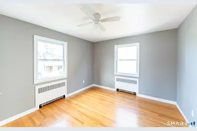 57-59 Fairview Avenue, Bridgeport, CT 06606 - Photo 25