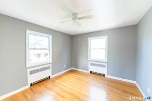 57-59 Fairview Ave, Bridgeport, CT 06606 - Photo 25