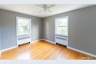 57-59 Fairview Avenue, Bridgeport, CT 06606 - Photo 21