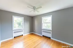 57-59 Fairview Ave, Bridgeport, CT 06606 - Photo 21