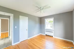 57-59 Fairview Ave, Bridgeport, CT 06606 - Photo 23