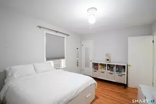 57-59 Fairview Ave, Bridgeport, CT 06606 - Photo 27