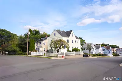 57-59 Fairview Avenue, Bridgeport, CT 06606 - Photo 37