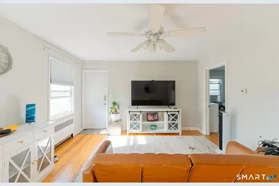 57-59 Fairview Avenue, Bridgeport, CT 06606 - Photo 5