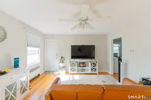 57-59 Fairview Ave, Bridgeport, CT 06606 - Photo 5