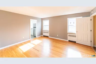 57-59 Fairview Avenue, Bridgeport, CT 06606 - Photo 27