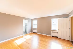 57-59 Fairview Ave, Bridgeport, CT 06606 - Photo 27