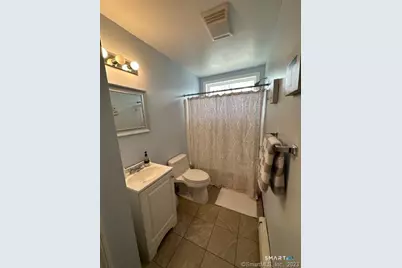 209 Deerfield Ridge Drive, Groton, CT 06355 - Photo 13