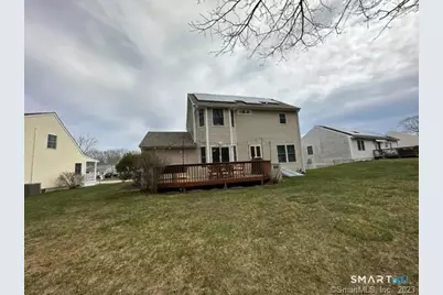 209 Deerfield Ridge Drive, Groton, CT 06355 - Photo 19