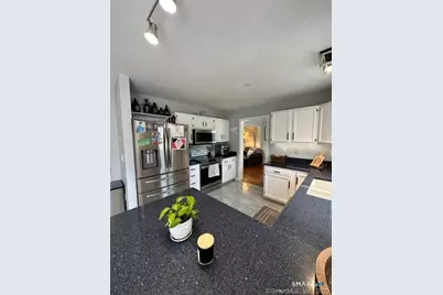 209 Deerfield Ridge Drive, Groton, CT 06355 - Photo 3