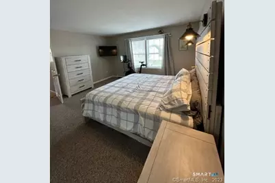 209 Deerfield Ridge Drive, Groton, CT 06355 - Photo 15