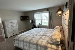 209 Deerfield Ridge Dr, Groton, CT 06355 - Photo 15