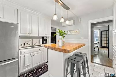 141 Walden Street, West Hartford, CT 06107 - Photo 21