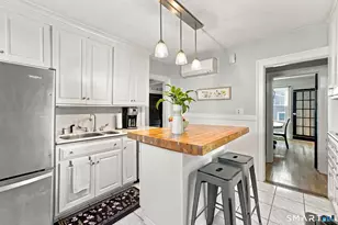 141 Walden St, West Hartford, CT 06107 - Photo 21
