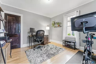 141 Walden Street, West Hartford, CT 06107 - Photo 5