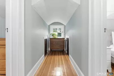 141 Walden Street, West Hartford, CT 06107 - Photo 27