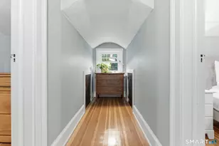 141 Walden St, West Hartford, CT 06107 - Photo 27