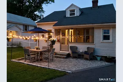 141 Walden Street, West Hartford, CT 06107 - Photo 37