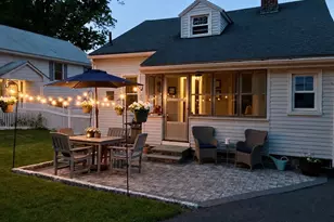 141 Walden St, West Hartford, CT 06107 - Photo 37