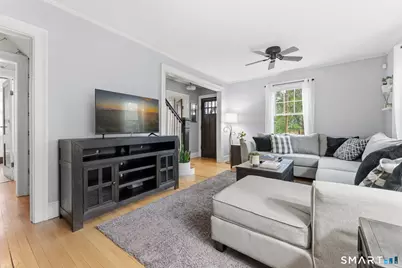 141 Walden Street, West Hartford, CT 06107 - Photo 9